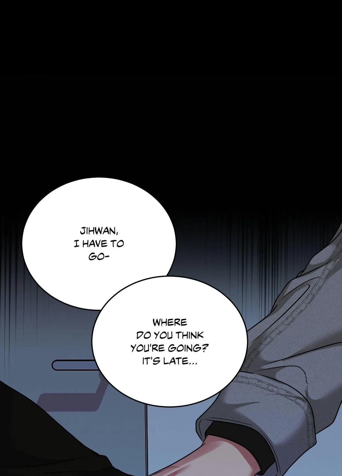 Chapter 15, page 67