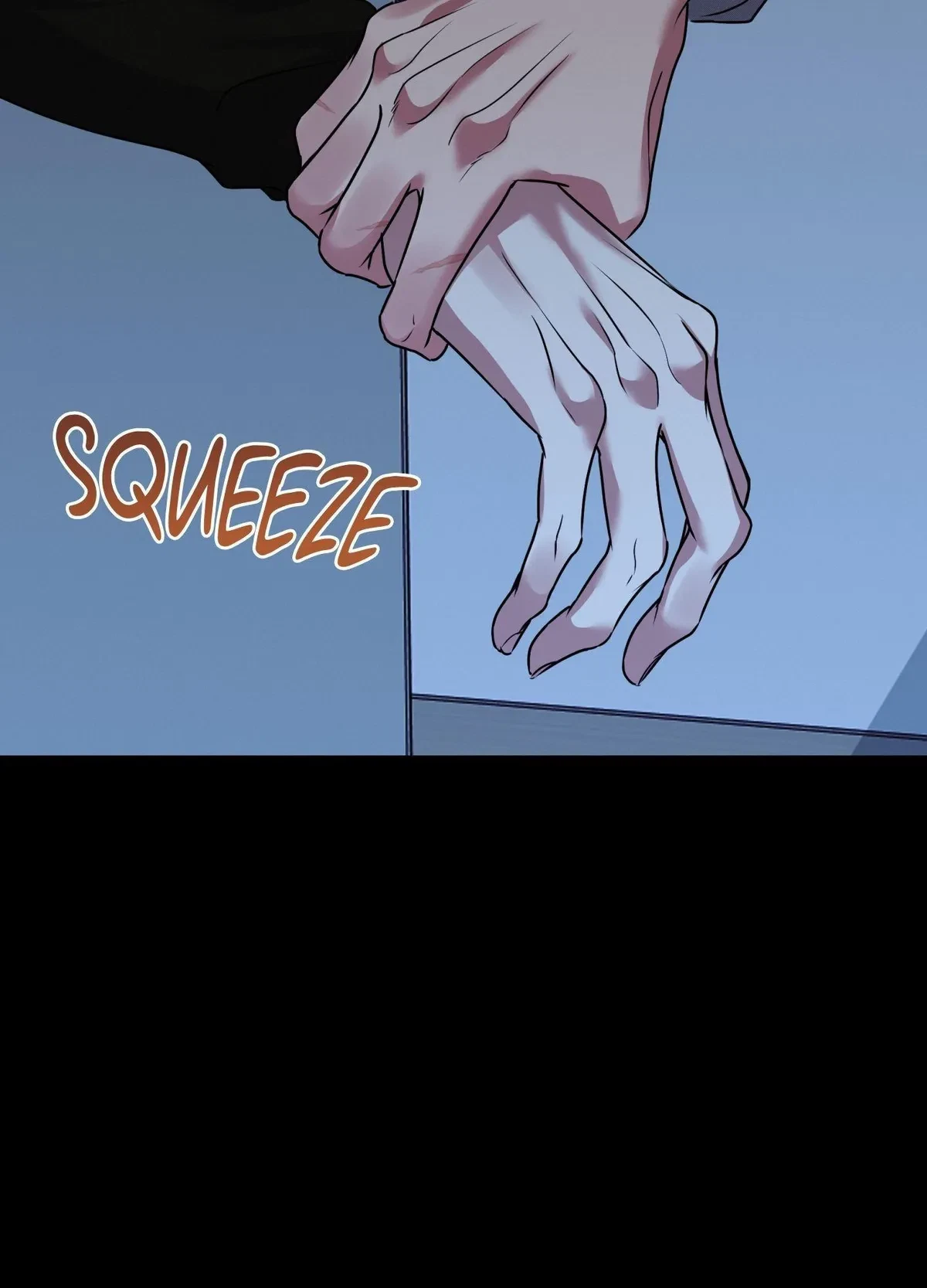 Chapter 15, page 68