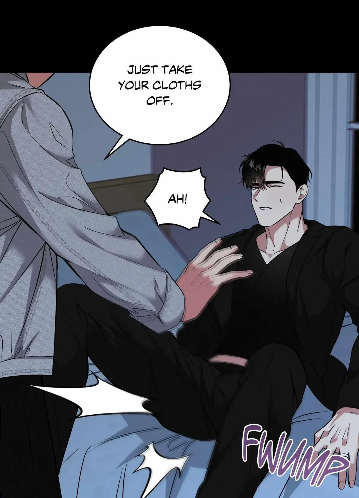 Chapter 15, page 69