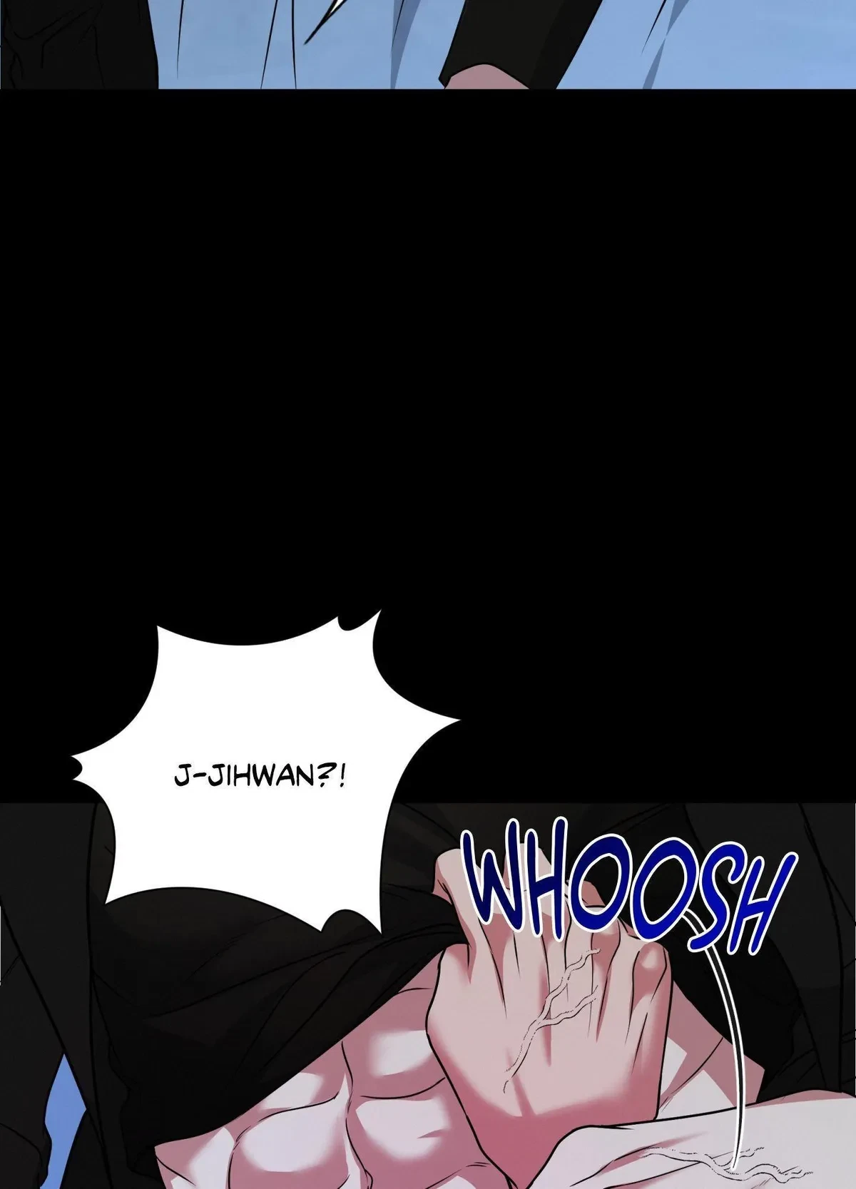 Chapter 15, page 70