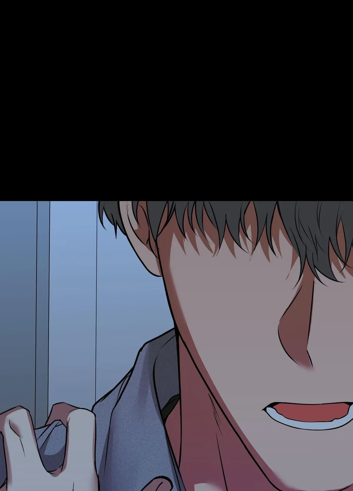 Chapter 15, page 72