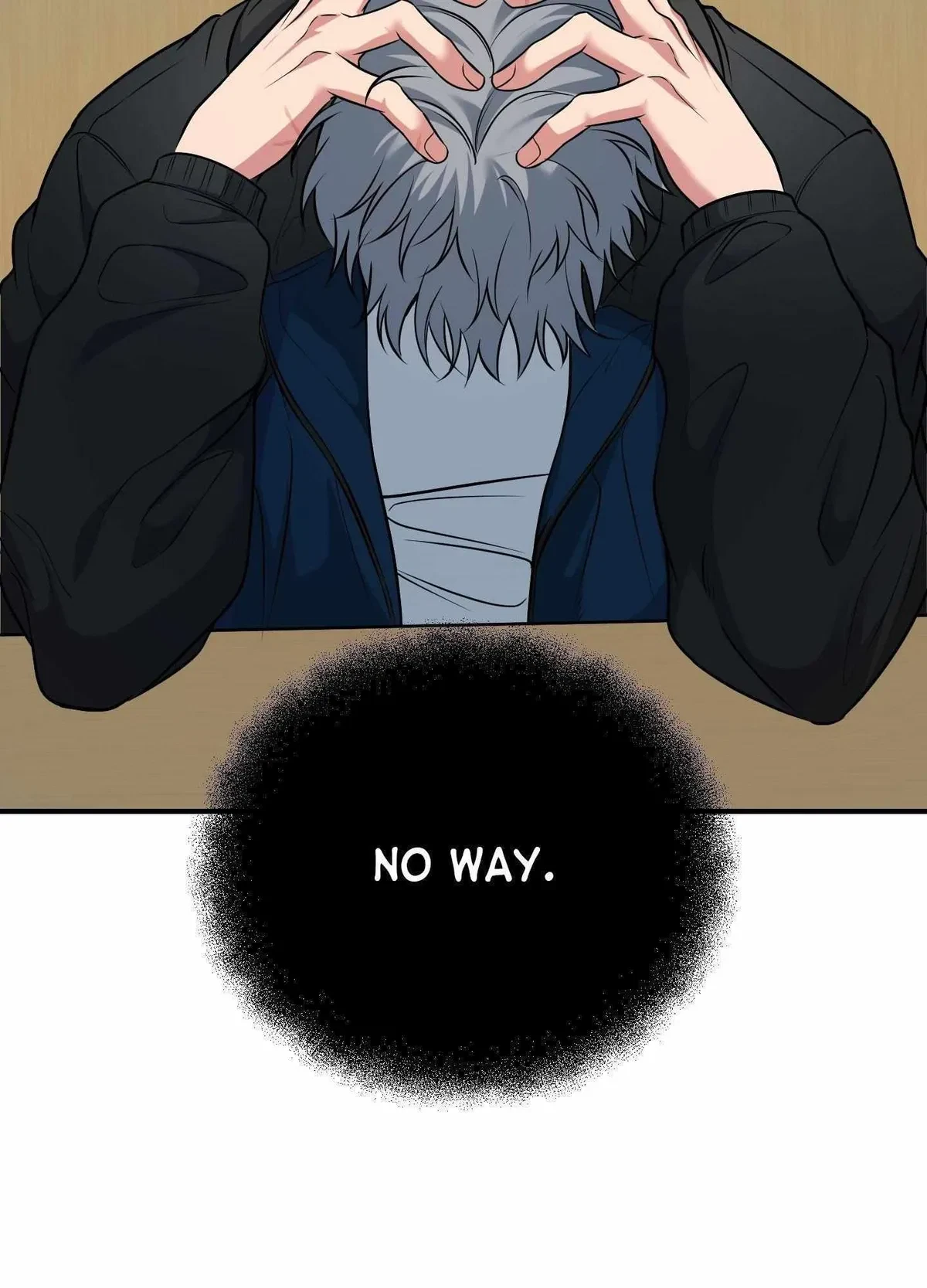 Chapter 15, page 75