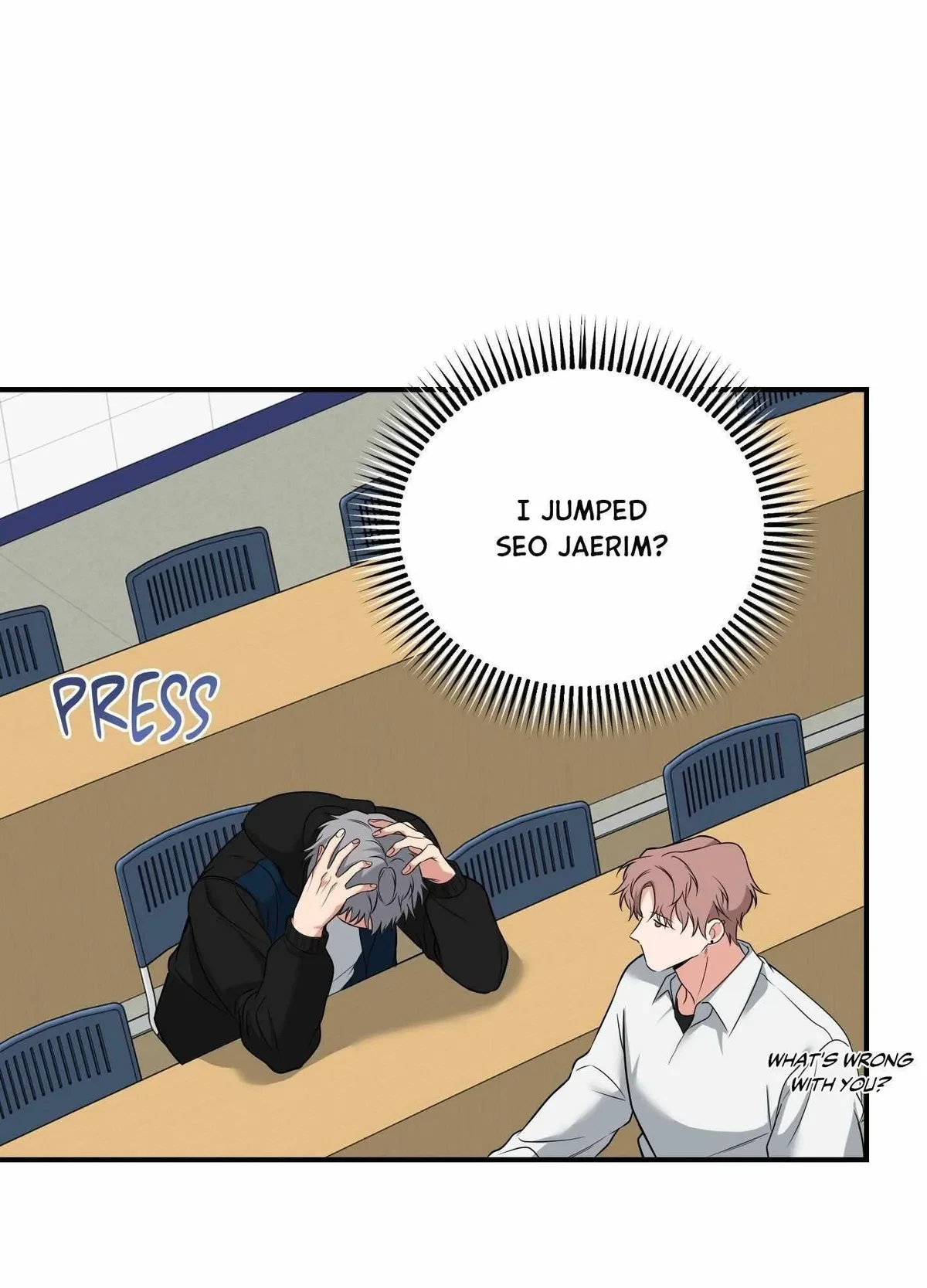 Chapter 15, page 76