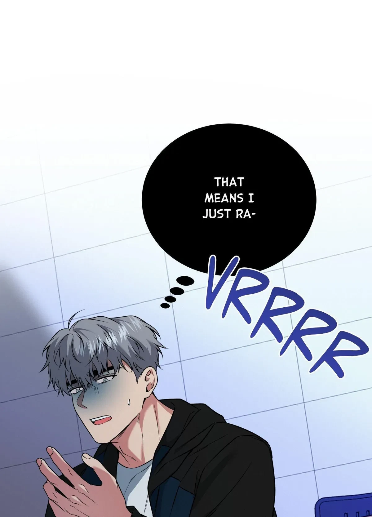 Chapter 15, page 78