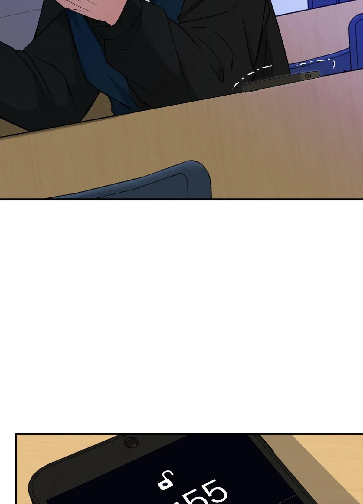 Chapter 15, page 79