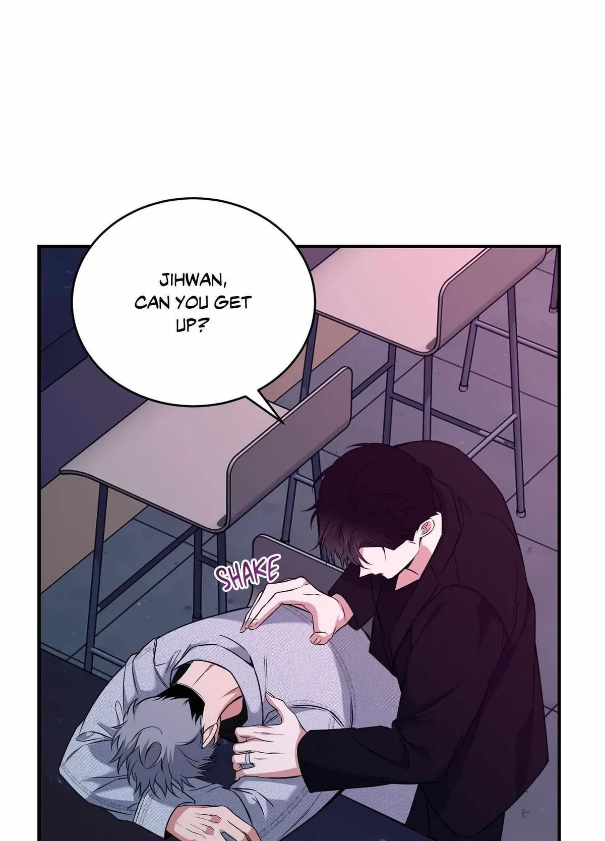 Chapter 15, page 8