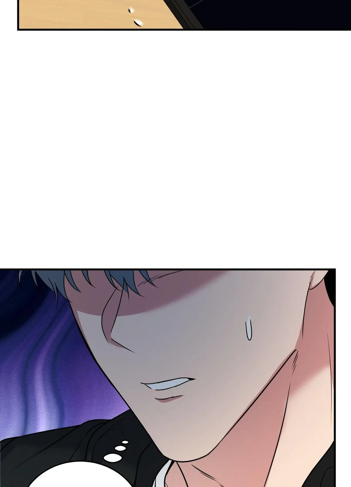 Chapter 15, page 81
