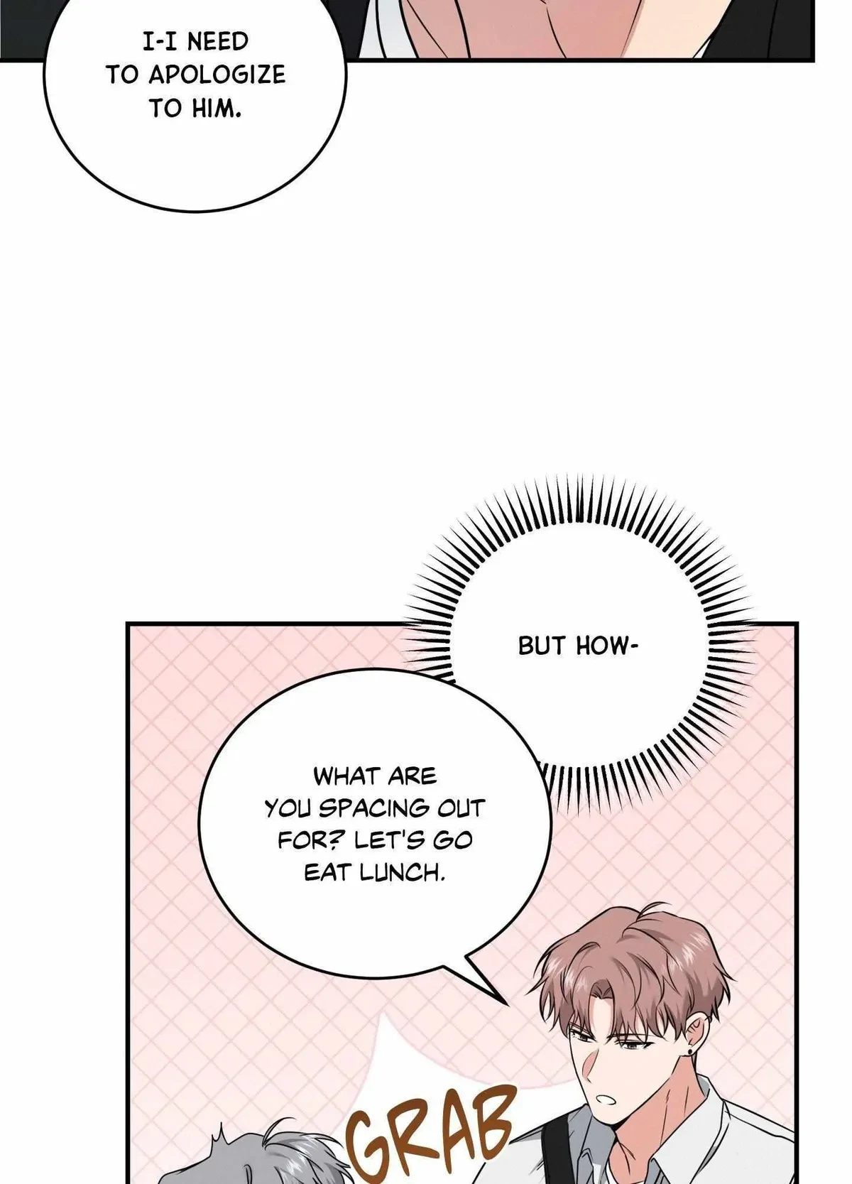 Chapter 15, page 82