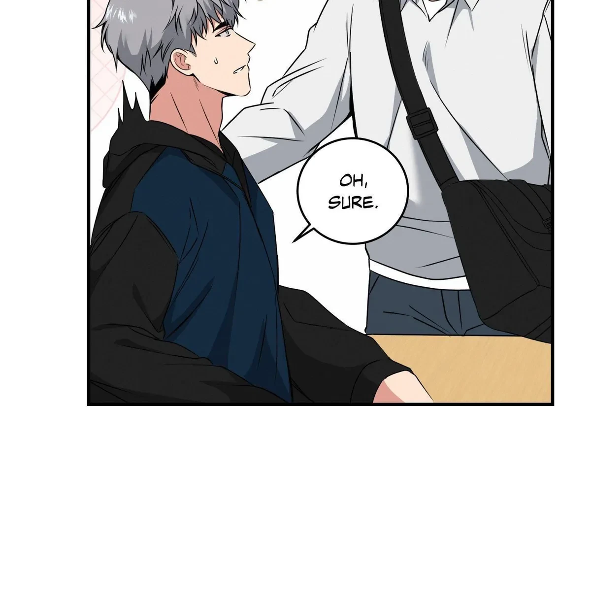 Chapter 15, page 83