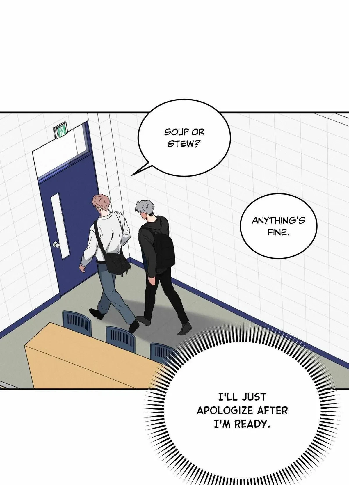 Chapter 15, page 84