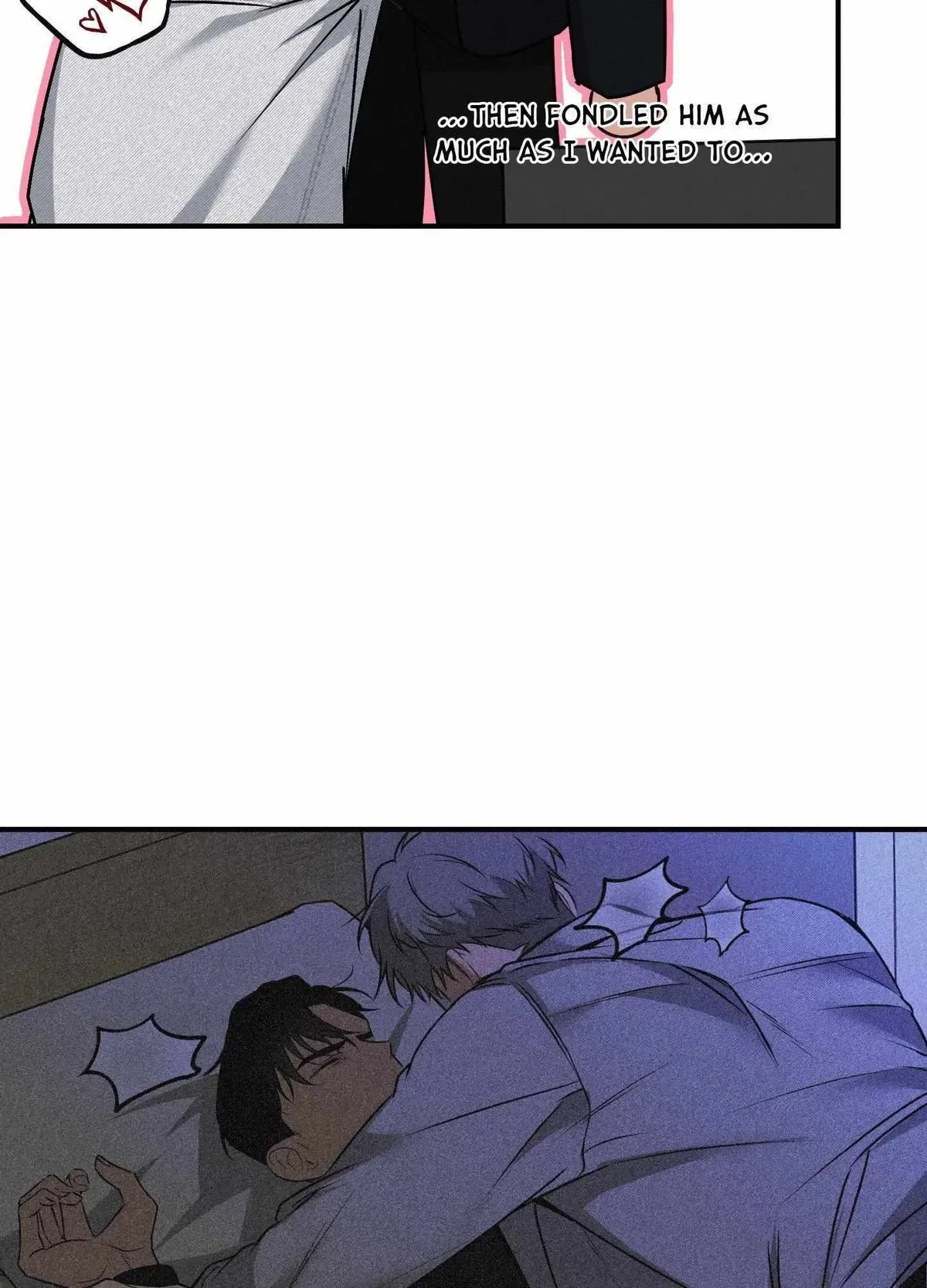 Chapter 15, page 89
