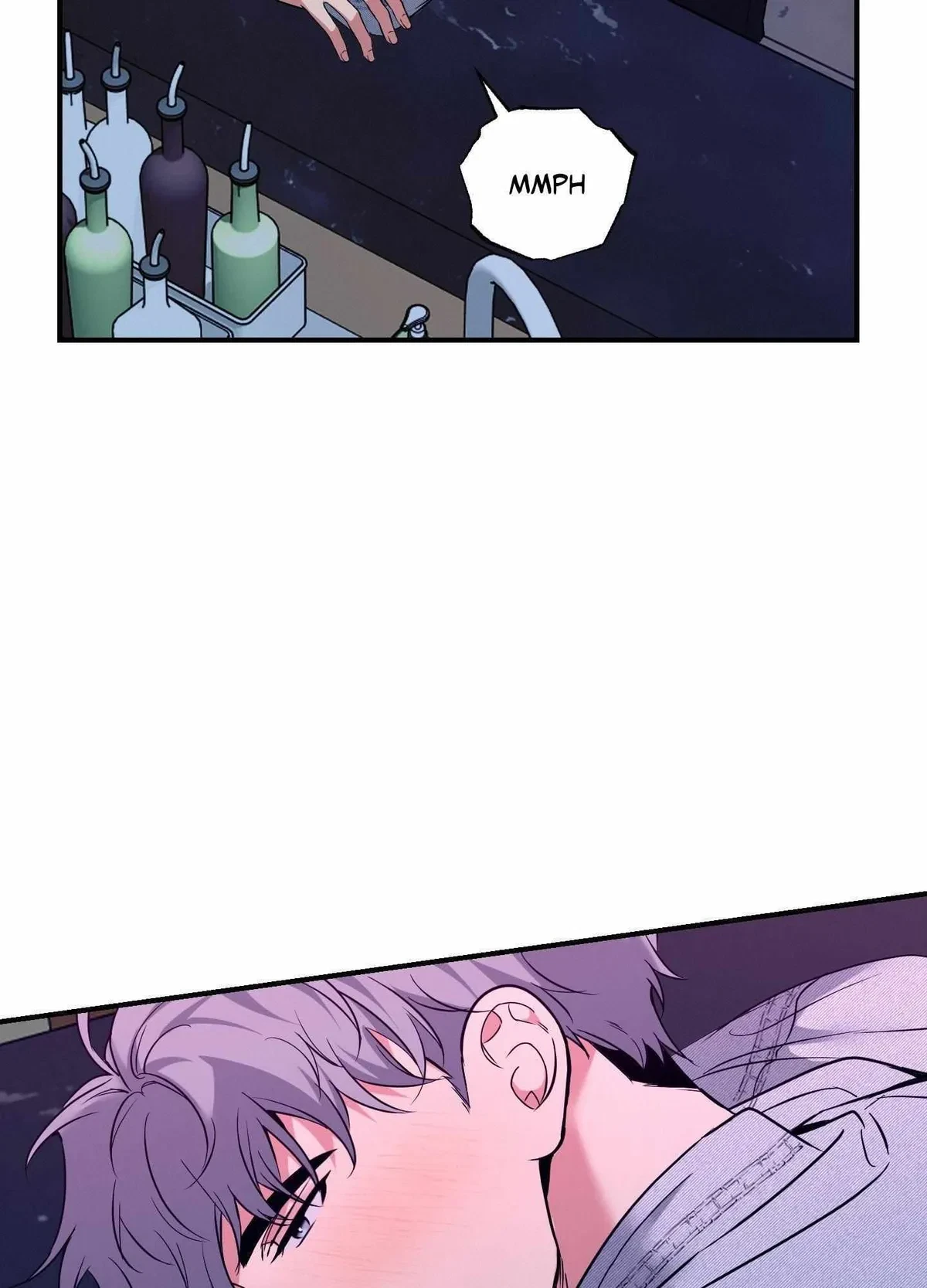 Chapter 15, page 9