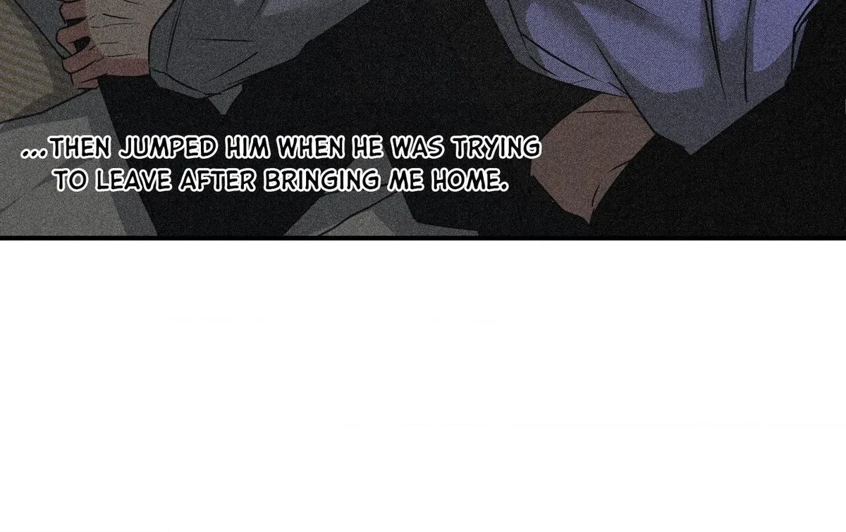 Chapter 15, page 90