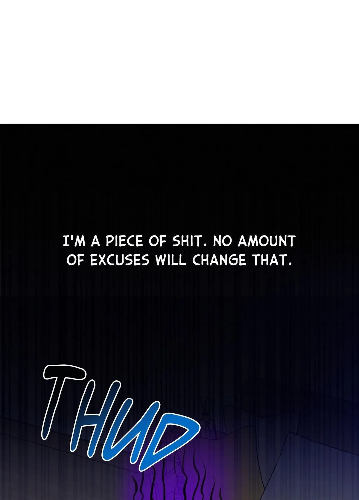 Chapter 15, page 91