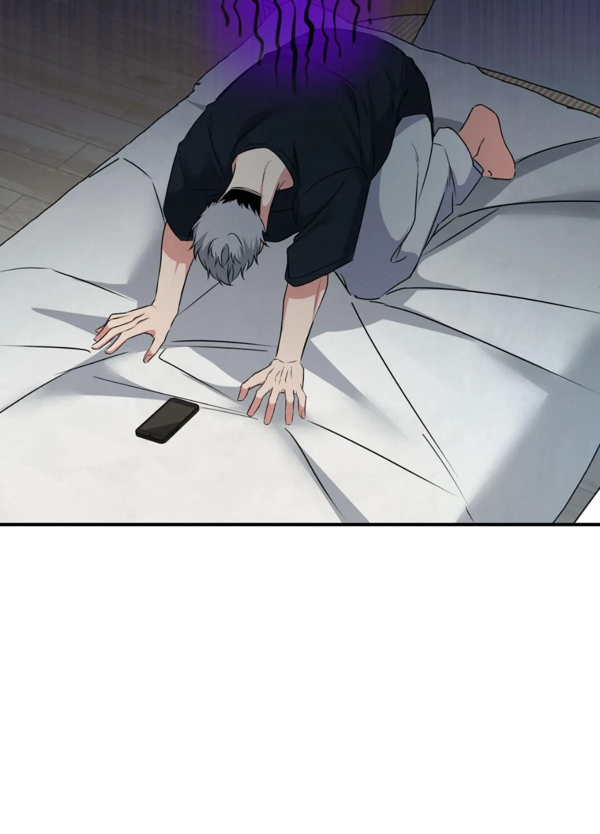 Chapter 15, page 92