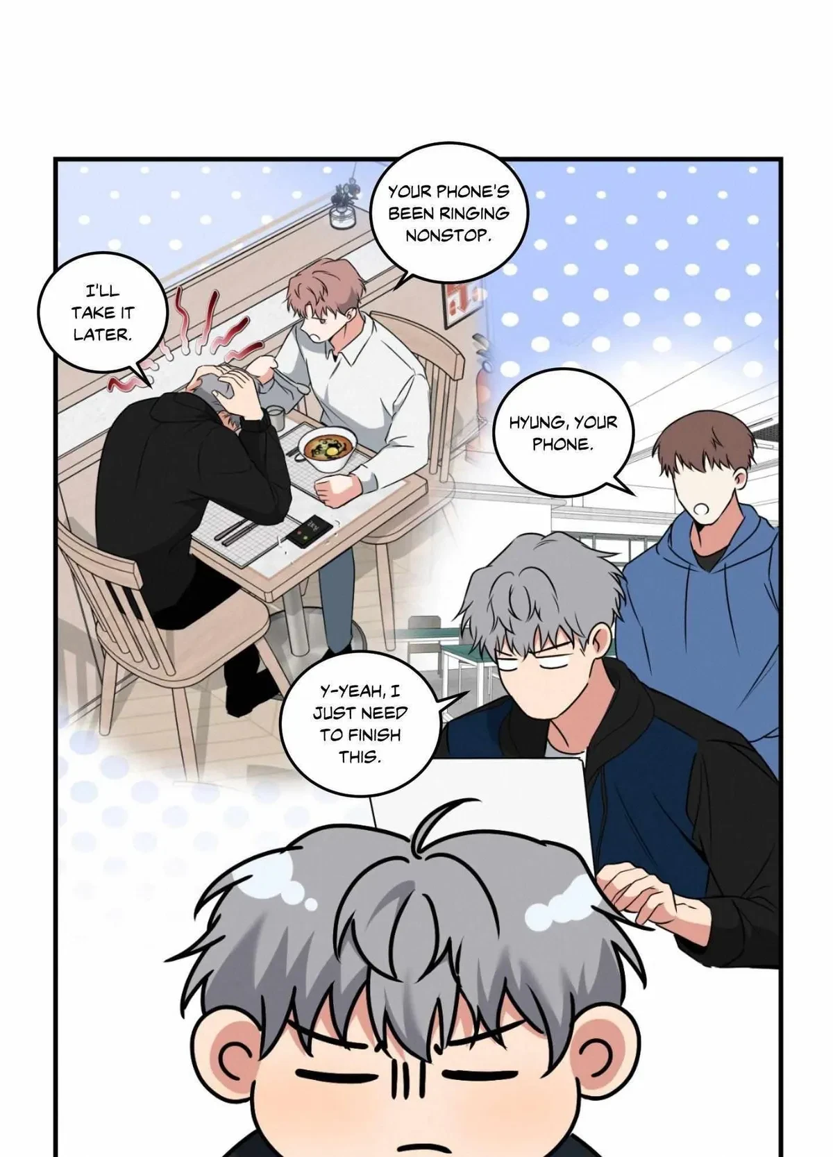 Chapter 15, page 93