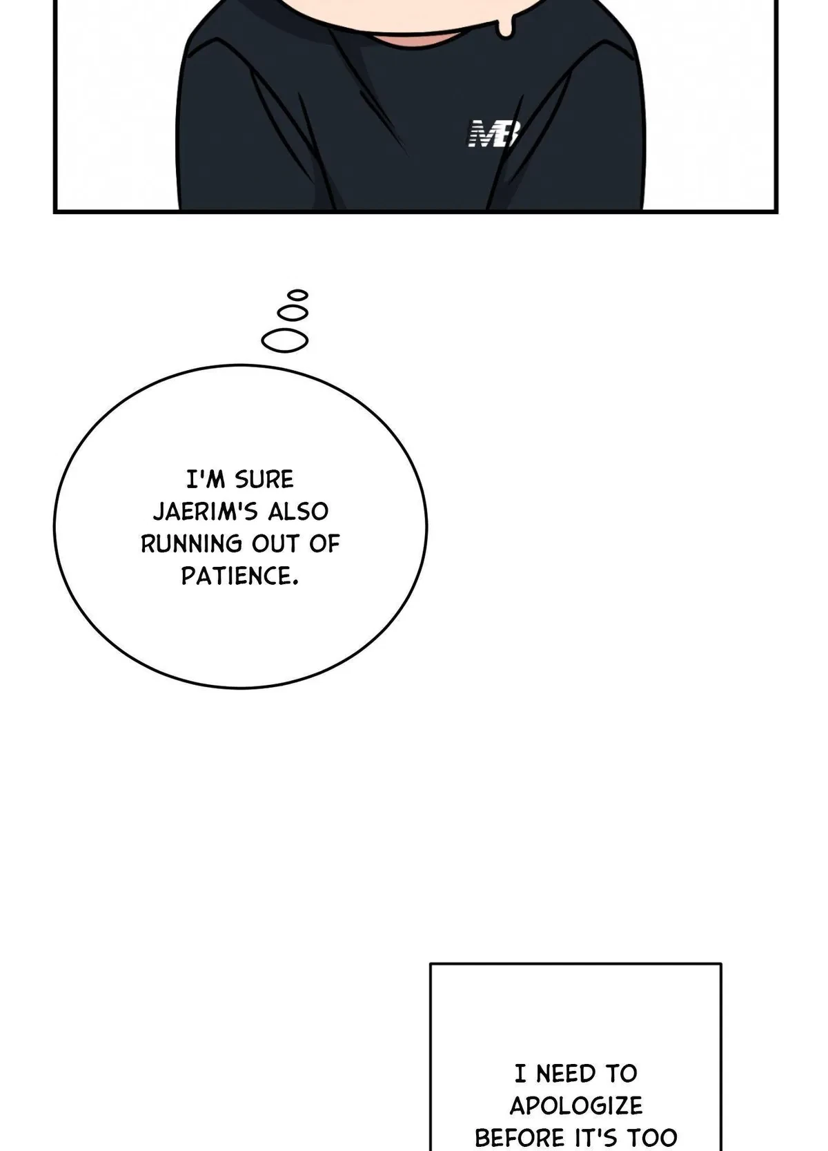 Chapter 15, page 94