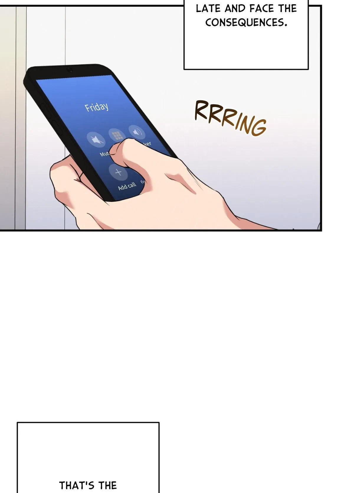 Chapter 15, page 95