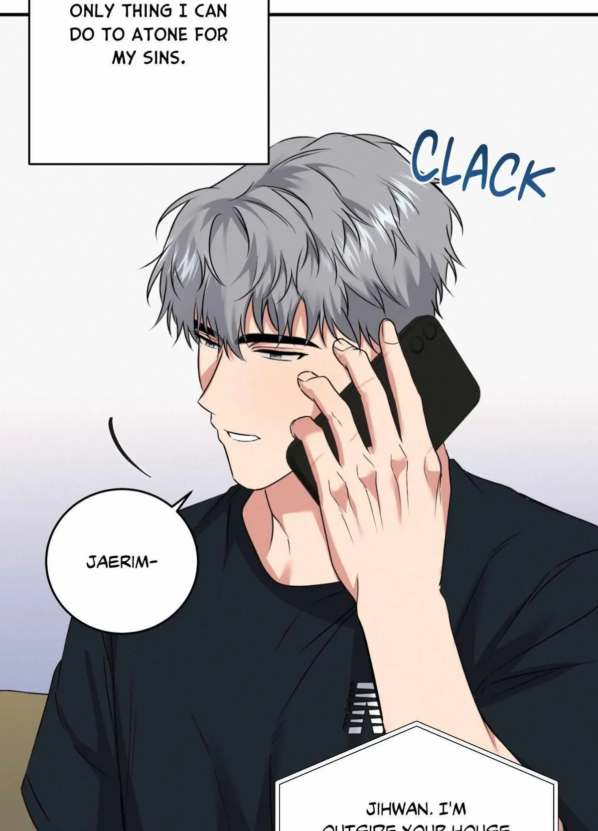 Chapter 15, page 96