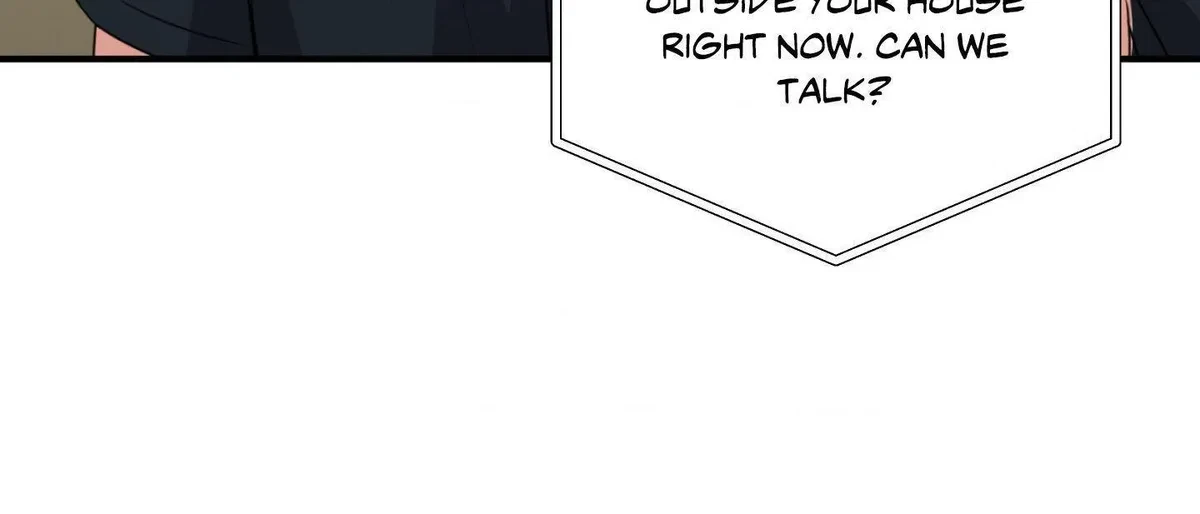 Chapter 15, page 97