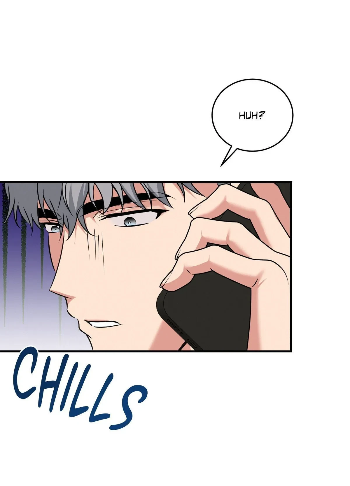 Chapter 15, page 98