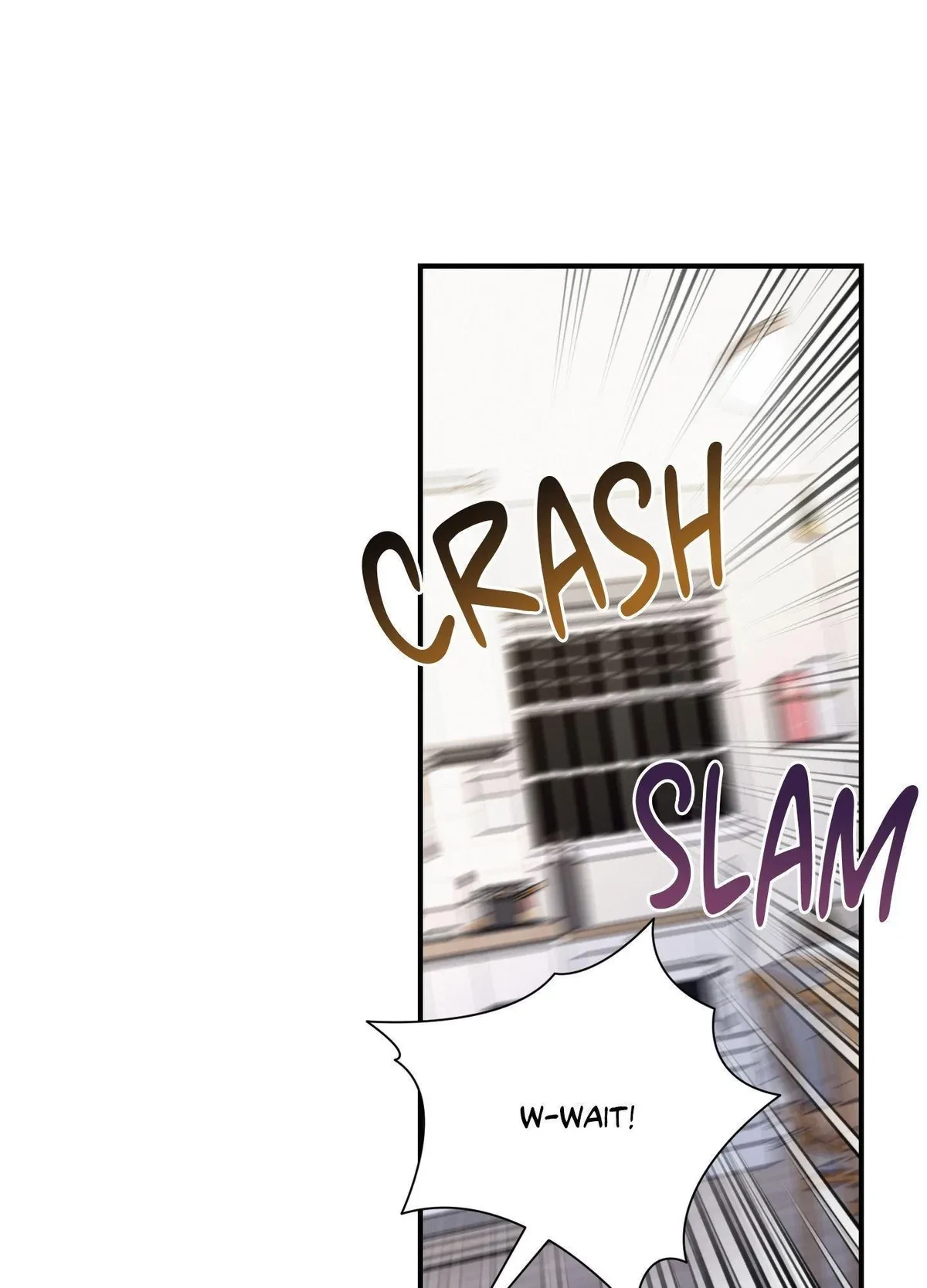 Chapter 15, page 99