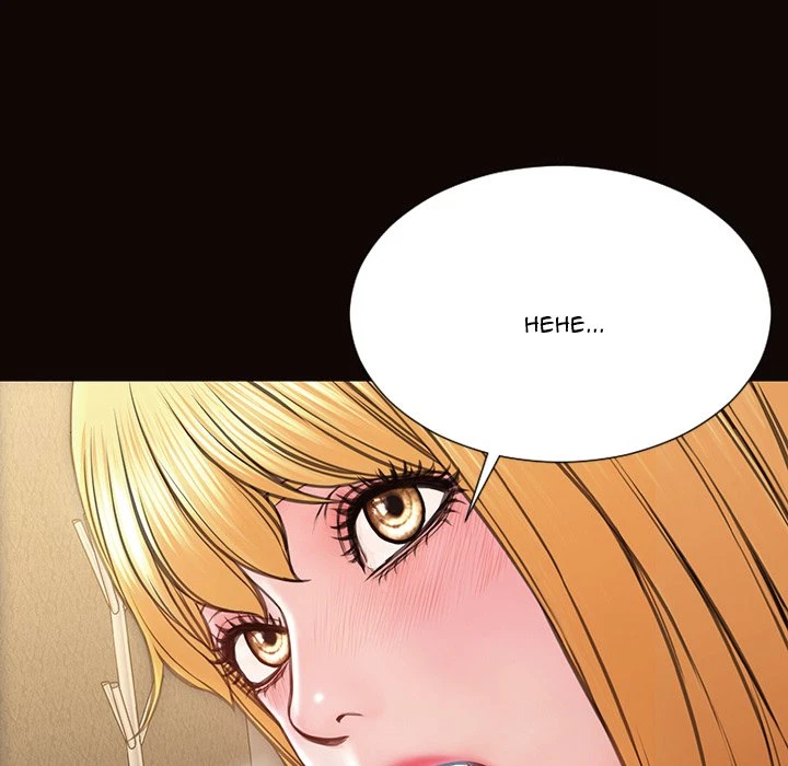 Chapter 41, page 103