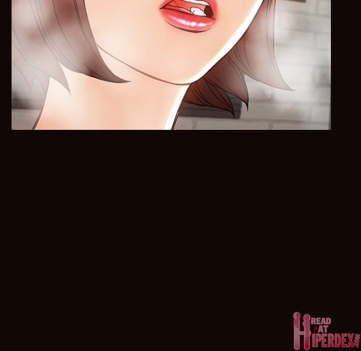 Chapter 41, page 106