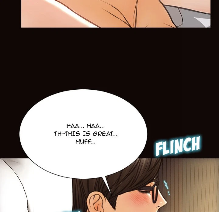 Chapter 41, page 108