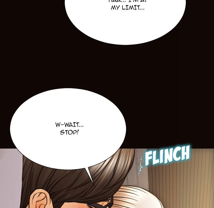 Chapter 41, page 114