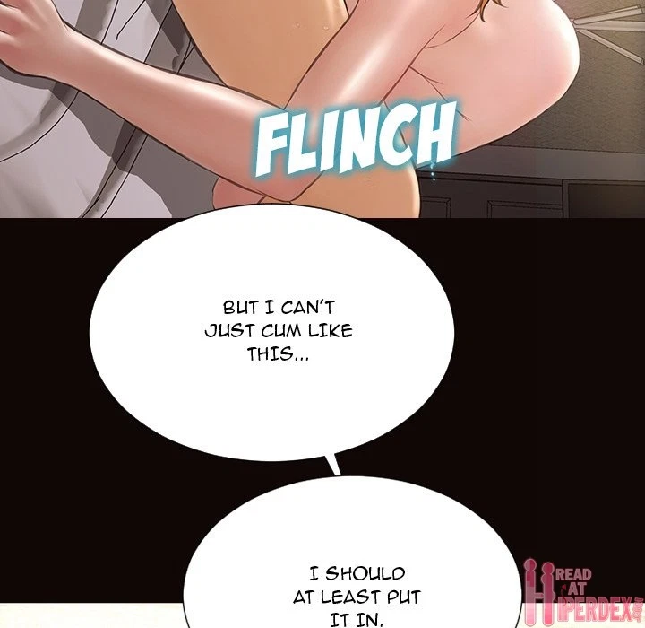 Chapter 41, page 116