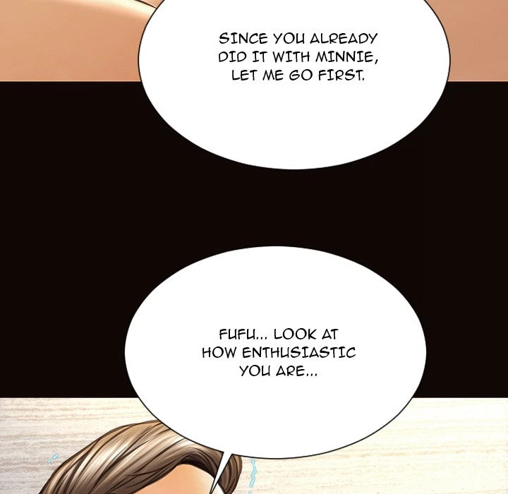Chapter 41, page 120