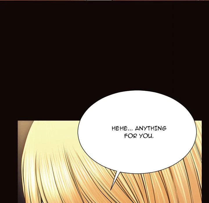 Chapter 41, page 122