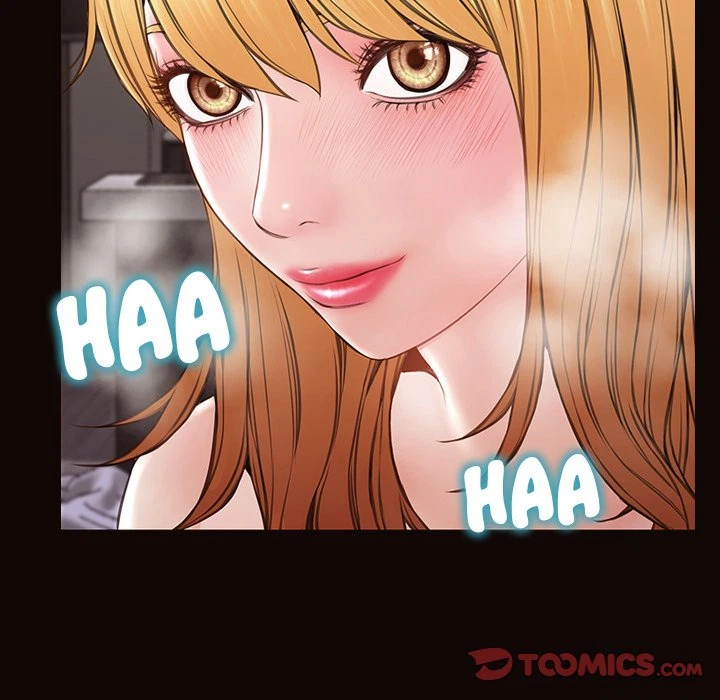 Chapter 41, page 123