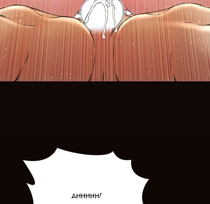Chapter 41, page 127