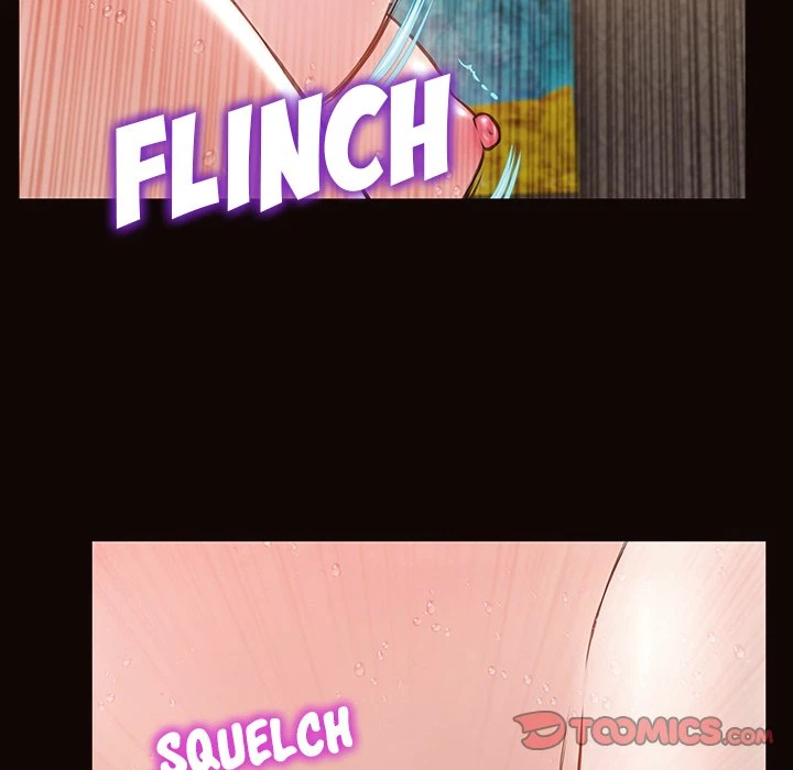 Chapter 41, page 129