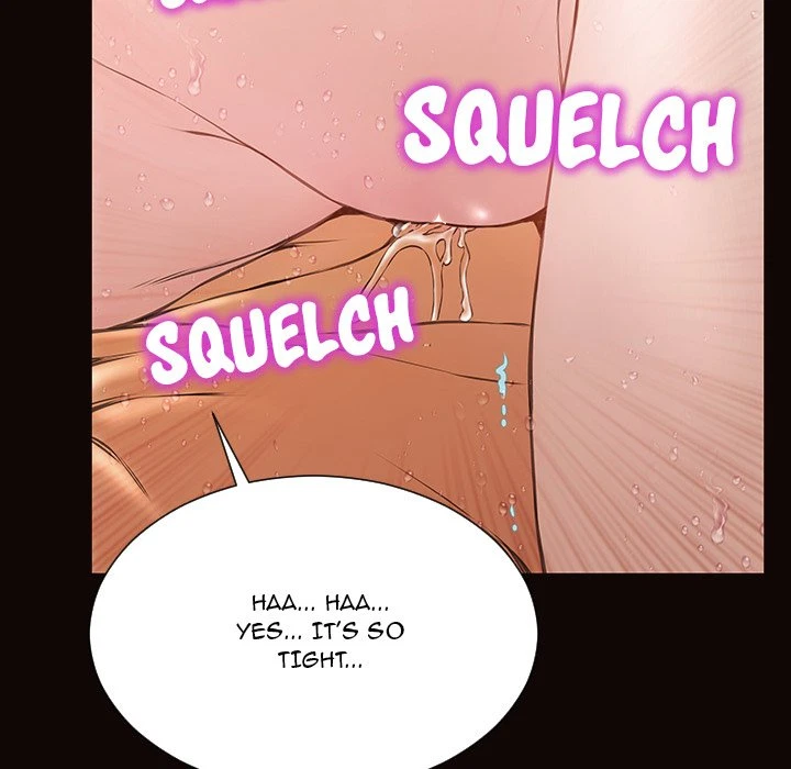 Chapter 41, page 130