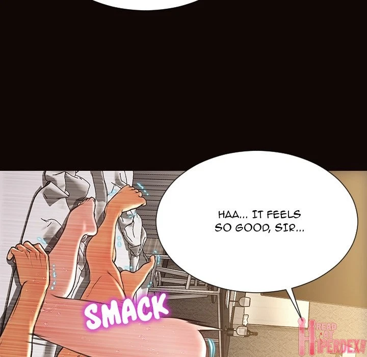 Chapter 41, page 131