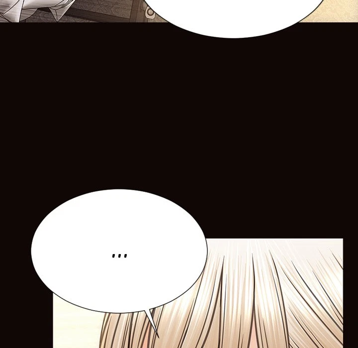 Chapter 41, page 133