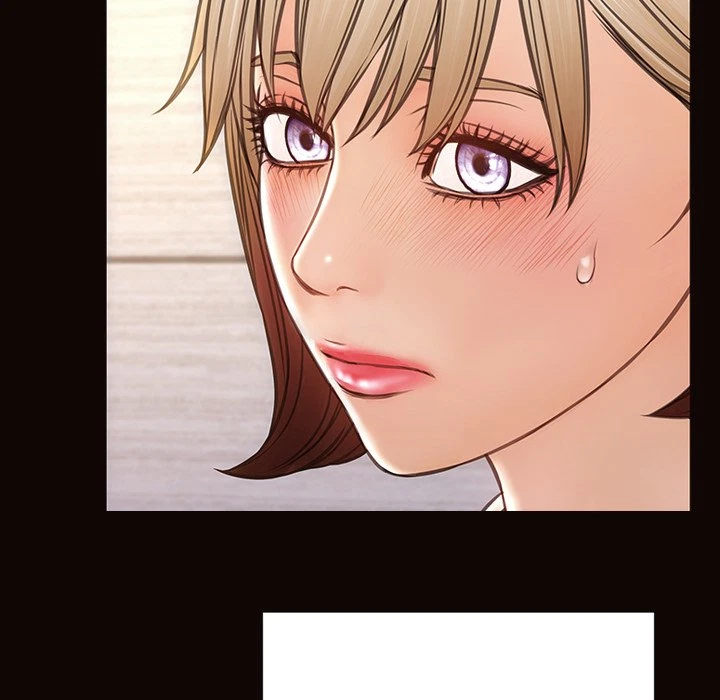 Chapter 41, page 134