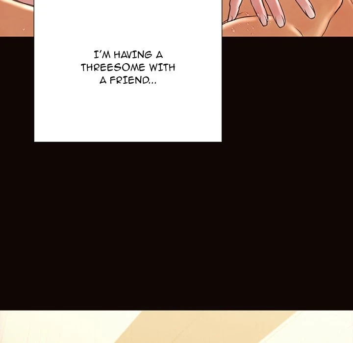 Chapter 41, page 137