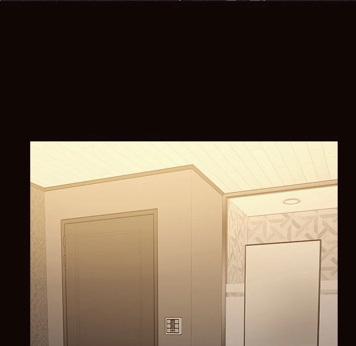 Chapter 41, page 14