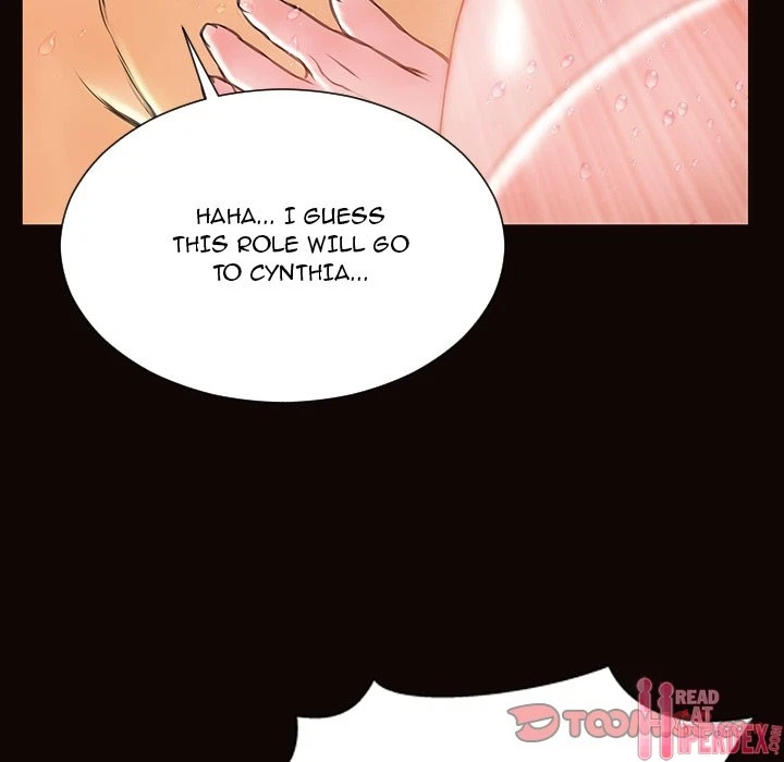 Chapter 41, page 141