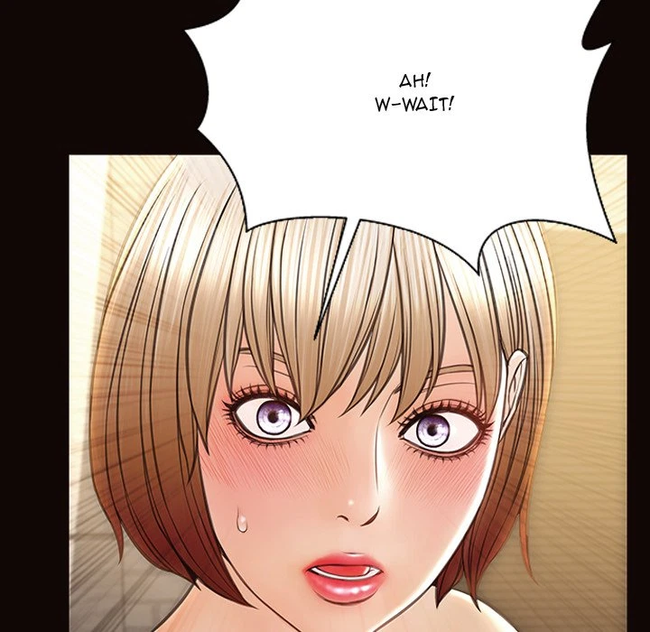 Chapter 41, page 142