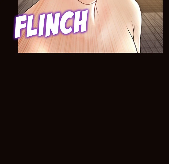 Chapter 41, page 143