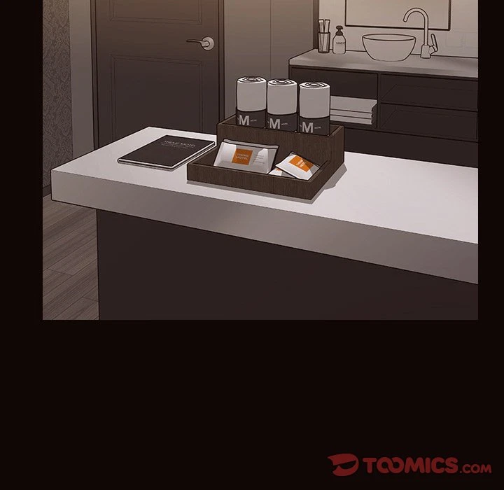 Chapter 41, page 15