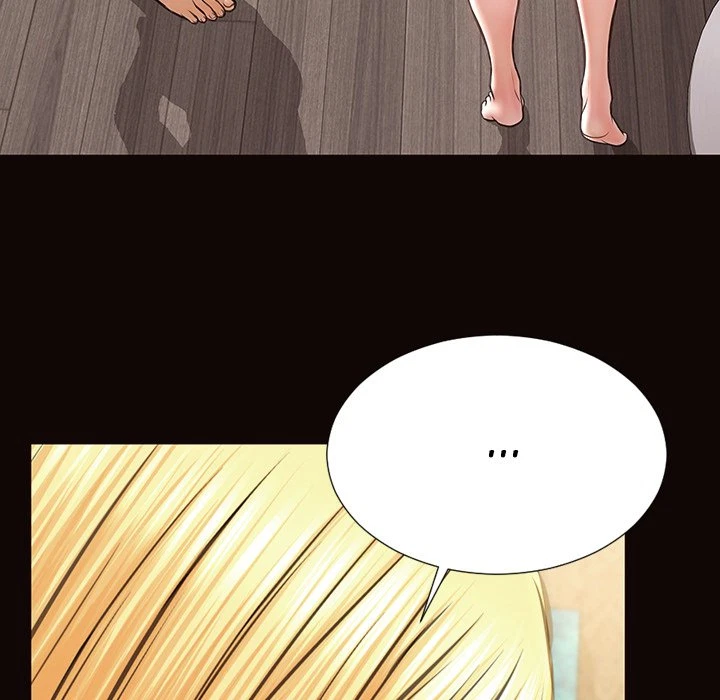 Chapter 41, page 18