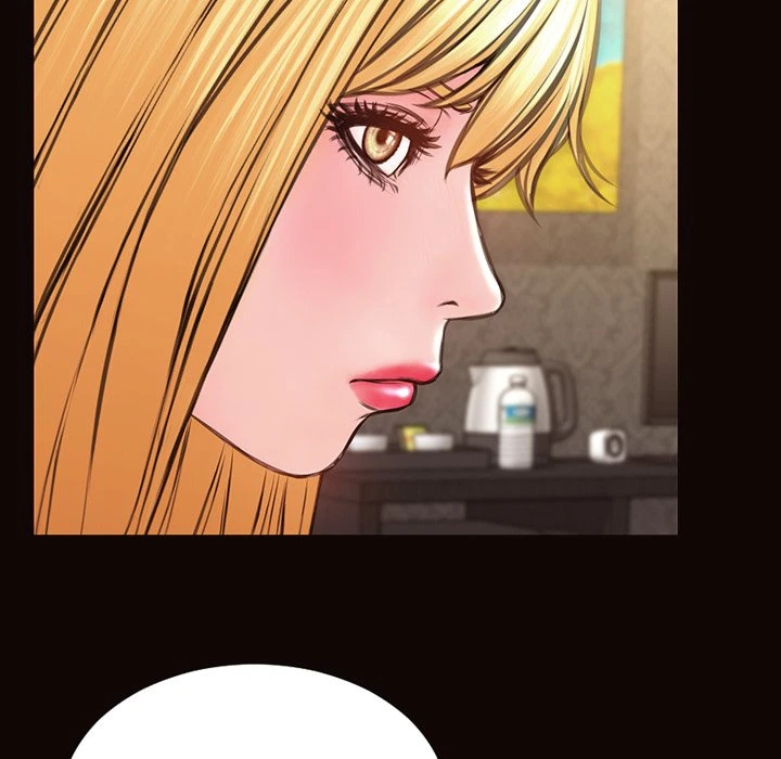 Chapter 41, page 19
