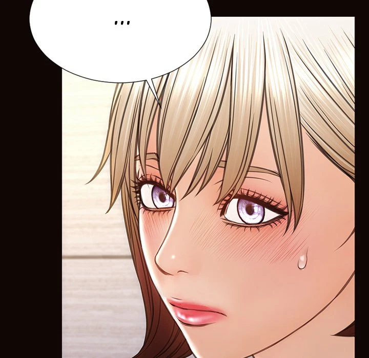 Chapter 41, page 20
