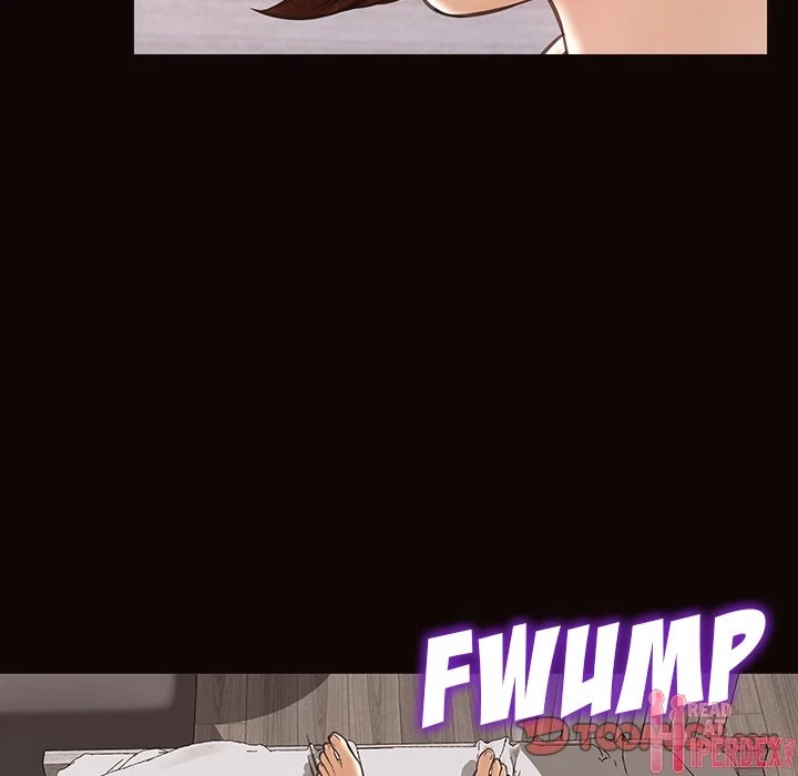 Chapter 41, page 21